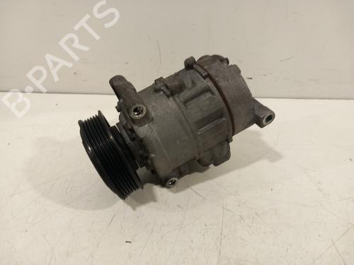 ac-compressor-vw-golf-vi-5k1-2008-2009-2010-2011-2012-2013-2014-31856536 main image