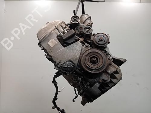 Używane Silnik HONDA CIVIC VIII Hatchback (FN, FK) 2.2 CTDi (FK3) (140 hp) 20926438