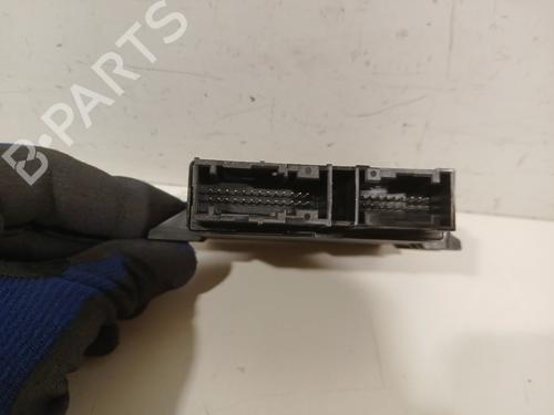 Control unit LAND ROVER DISCOVERY SPORT (L550) 2.0 D | BP38437125M11 - Image 3