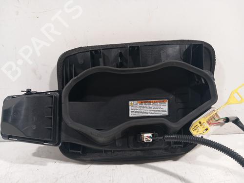 Tanklåg MITSUBISHI ECLIPSE CROSS (GK_, GL_) Plug-in Hybrid 4WD (GL3W) | BP34058700C131 - Image 3