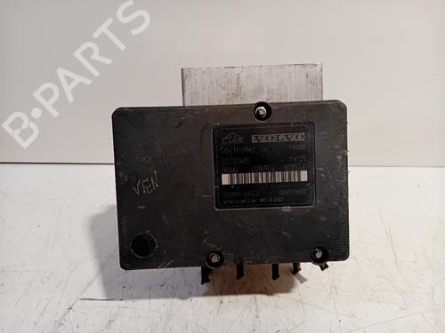 Used ABS pump VOLVO XC90 I (275) D5 AWD (200 hp) 18651135