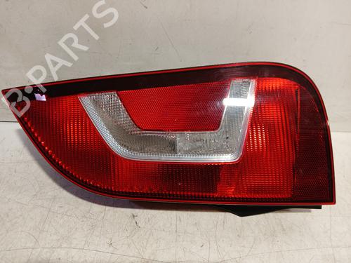 Used Right taillight Right taillight VW UP! (121, 122, BL1, BL2, BL3, 123) 1.0 (60 hp) 34009407 34009407