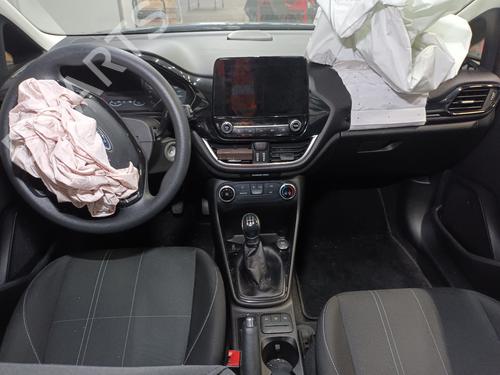 Switch FORD FIESTA VII (HJ, HF) 1.1 Ti-VCT | BP37609157I30 - Image 9