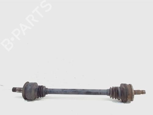 Used Right rear driveshaft MERCEDES-BENZ SLK (R171) 350 (171.456) (272 hp) 8083703
