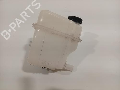 Expansion tank TOYOTA YARIS (_P13_) 1.5 Hybrid (NHP130_) | BP23989403C120
