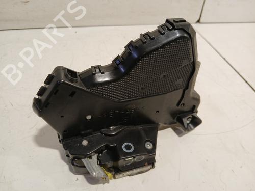 Used Front left lock HONDA CIVIC IX (FK) 1.8 i-VTEC (FK2) (141 hp) 31261633