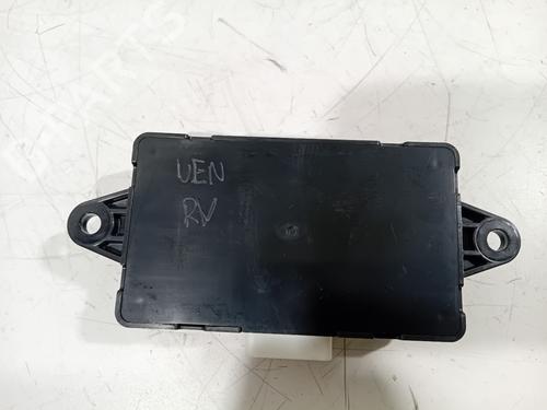 Control unit HYUNDAI NEXO (FE) FCEV | BP31343396M11 - Image 4