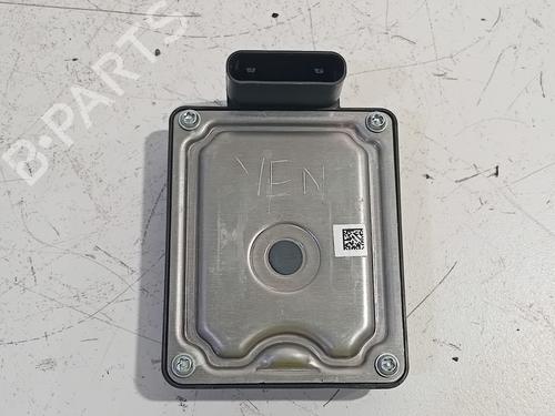 Electronic sensor VW POLO VI (AW1, BZ1, AE1) GTI | BP28011549M84 - Image 2