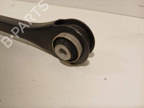 Right rear suspension arm BMW 1 (F40) 120 i | BP29816207M15 