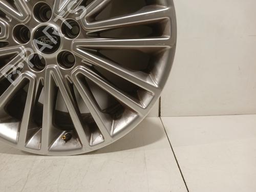 Fælk FORD FOCUS IV Turnier (HP) 1.5 EcoBoost | BP38038572C45 - Image 5