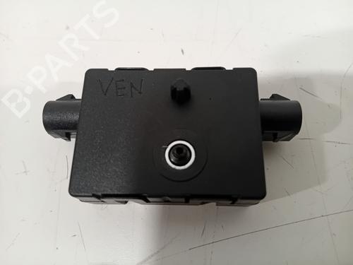 Electronic module BMW 1 (F20) M 135 i xDrive | BP30113693M83