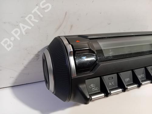 Climate control SUZUKI IGNIS III (MF, FF) 1.2 (ATK412) | BP27544001I5 - Image 2