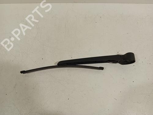 Rear windshield wiper arm AUDI A3 Sportback (8VA, 8VF) 40 e-tron | BP21081932C144 