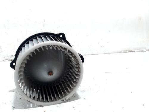 Heater blower motor HYUNDAI ix35 (LM, EL, ELH) 2.0 CRDi 4WD | BP8047071M62 