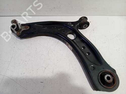 Querlenker links vorne für VW GOLF VII (5G1, BQ1, BE1, BE2) 2.0 GTI (245 hp) 28494860