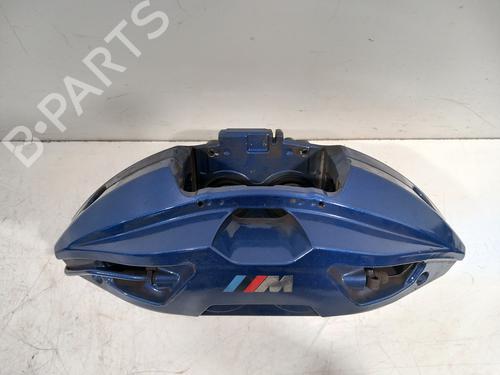 Right front brake caliper BMW X7 (G07) xDrive M 50 i | BP33218600M104 - Image 2