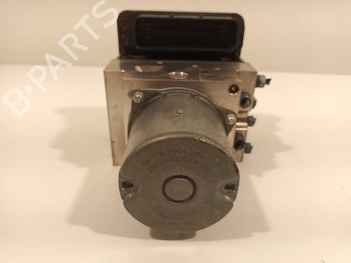 Used ABS pump BMW 5 Touring (F11) 528 i (258 hp) 16964683
