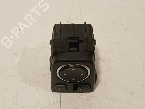 Mirror switch KIA CEED Sportswagon (CD) 1.5 T-GDI | BP24535811I25 - Image 2