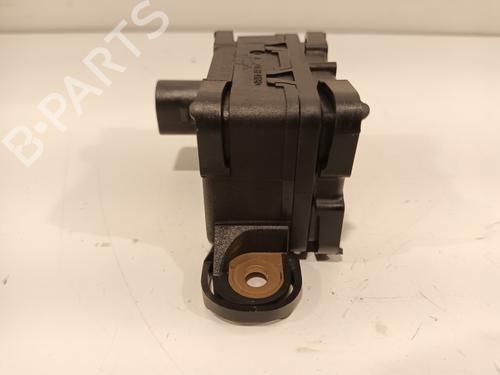 Elektronisk sensor PORSCHE CAYENNE (92A) 4.8 S | BP18022619M84 