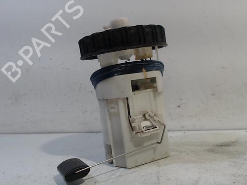 Fuel pump KIA PICANTO II (TA) 1.2 | BP11967448M76 