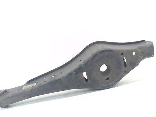 Right rear suspension arm SKODA SUPERB II (3T4) 1.9 TDI | BP10667130M15 