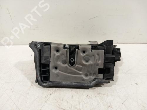 Front left lock BMW X7 (G07) xDrive M 50 i | BP33268237C98 - Image 3
