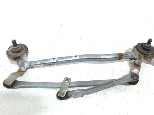 front-wipers-mechanism-nissan-note-e11-ne11-16-2005-2006-2007-2008-2009-2010-2011-2012-2013-10722068 main image