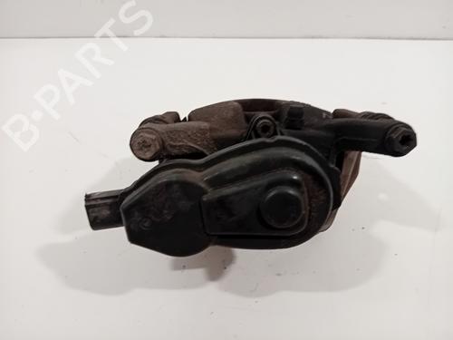 Left rear brake caliper HONDA HR-V (RU) 1.5 (RU1) | BP29877701M107