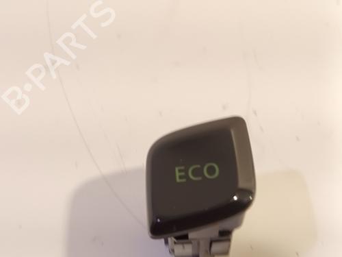 Used Switch Switch 16668008 16668008