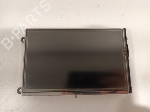 Used Display monitor Display monitor 17701027 17701027