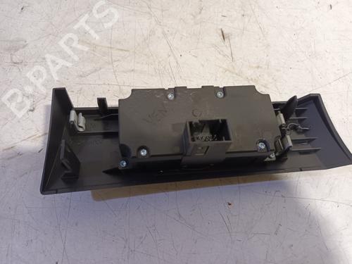 Headlight switch BMW 5 (E60) 520 d | BP15817725I24 