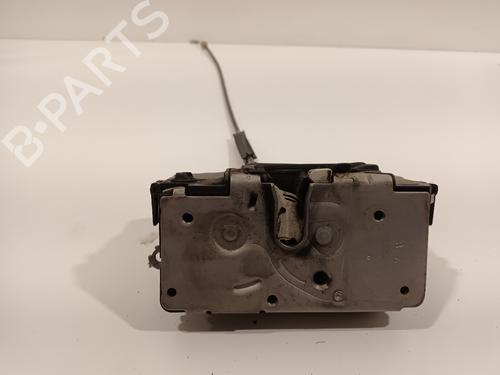 BP16405137C99 main image