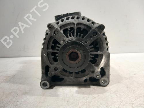 Alternator BMW 1 (F20) 116 i | BP33543466M7 - Image 7