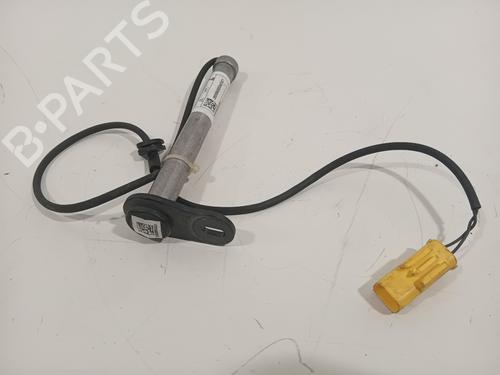 Electronic sensor MERCEDES-BENZ C-CLASS (W206) C 300 e (206.054) | BP34436837M84  - Image 5