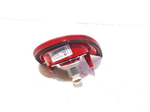 Left tailgate light VW GOLF V (1K1) 1.9 TDI | BP1174717C79 