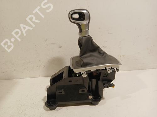 Gear lever CITROËN C3 III (SX) 1.2 THP 110 (SXHNPS, SXHNZT, SXHNZ6) | BP28283245M90 