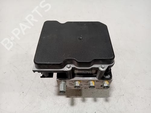Used ABS pump ABS pump TOYOTA VERSO (_R2_) 1.8 (ZGR21_, ZGR21R) (147 hp) 40444934 40444934
