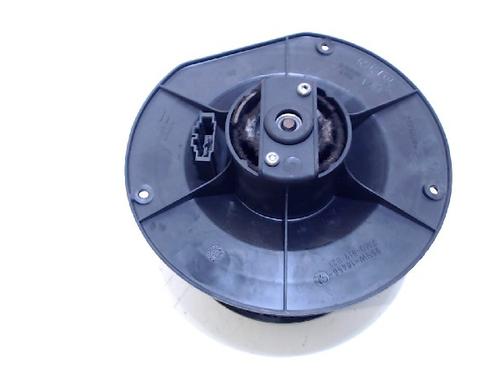 Heater blower motor FORD GALAXY I (WGR) 1.9 TDI | BP6508298M62 