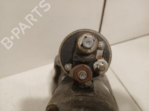 Starter FORD FOCUS III 1.0 EcoBoost | BP38952202M8 - Image 3