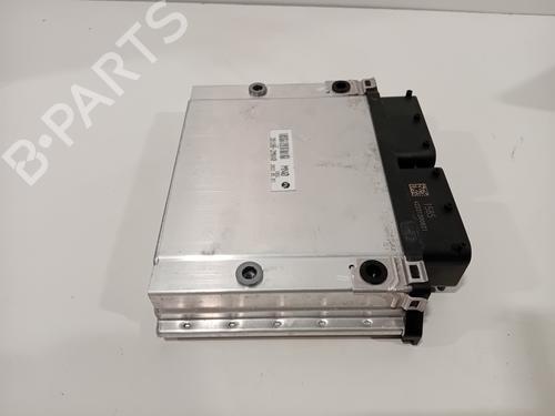 Engine control unit (ECU) HYUNDAI TUCSON (NX4E, NX4A) 1.6 T-GDi Hybrid | BP24343230M57 - Image 6