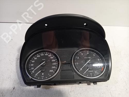 BP18106105C47 main image