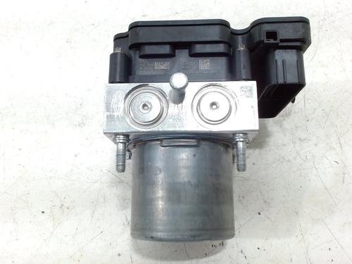 ABS pump MERCEDES-BENZ B-CLASS Sports Tourer (W247) B 180 (247.084) | BP10670933M43 