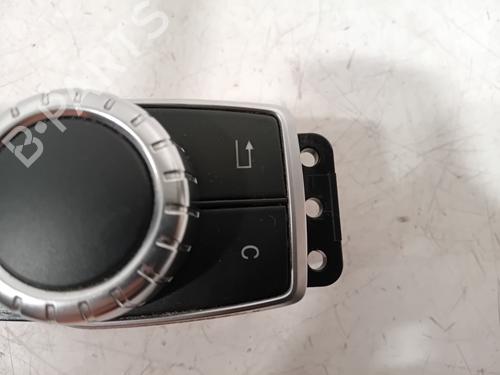 Switch MERCEDES-BENZ CLA Coupe (C117) CLA 180 (117.342) | BP21072051I30 