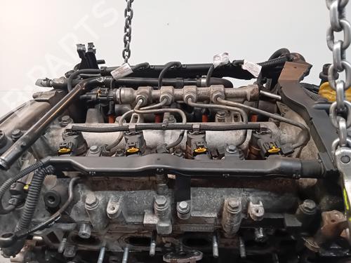 Engine LANCIA DELTA III (844_) 1.6 D Multijet (844.AXC11, 844.AXC1A) | BP36880467M1 - Image 6