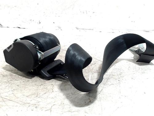 Rear right seatbelt SEAT LEON (1P1) 1.6 TDI | BP7773816I28 