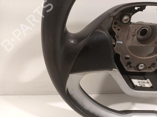 Steering wheel KIA PICANTO II (TA) 1.0 | BP16773407C49 