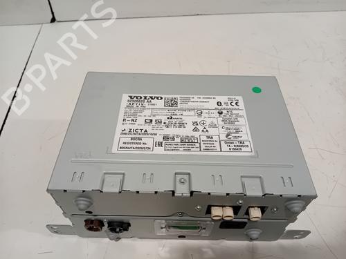 Módulo eletrónico VOLVO XC60 II (246) T6 Plug-In Hybrid AWD | BP30709171M83 