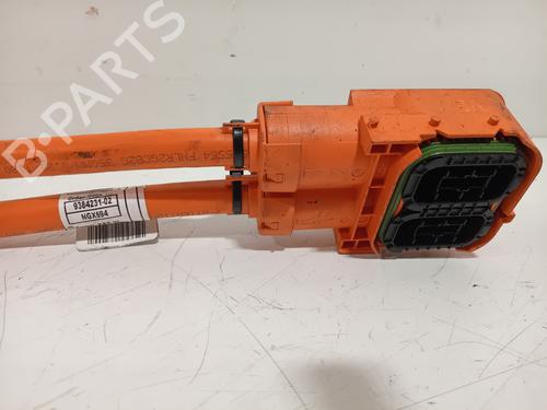 Cable BMW X5 (F15, F85) xDrive 40e | BP21557036E12 