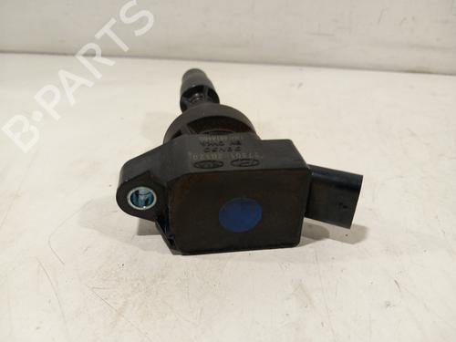 Ignition coil KIA OPTIMA Sportswagon (JF) 1.6 T-GDI | BP37237227M94 - Image 2