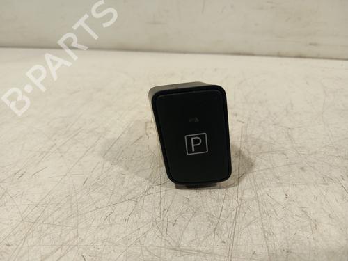 Used Switch Switch TOYOTA AURIS Estate (_E18_) 1.8 Hybrid (ZWE186_, ZWE186R, ZWE186H) (136 hp) 39563383 39563383